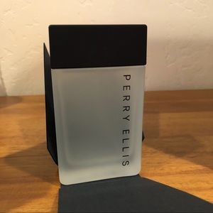 Perry Ellis Cologne